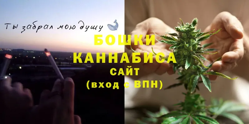 Бошки марихуана LSD WEED  mega вход  Берёзовский  цена  